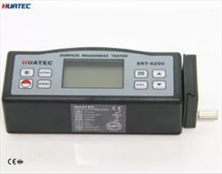Máy đo độ nhám bề mặt Huatec SRT6200